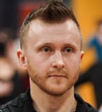 Yuri Yarkov